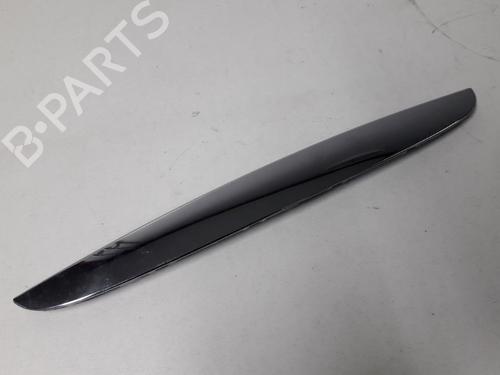 Used Grille BMW 3 Touring (E91) 325 d (197 hp) 22496833