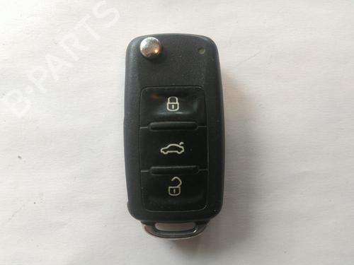 Módulo eletrónico Módulo eletrónico SEAT IBIZA IV (6J5, 6P1) 1.2 TDI (75 hp) 36240290 36240290