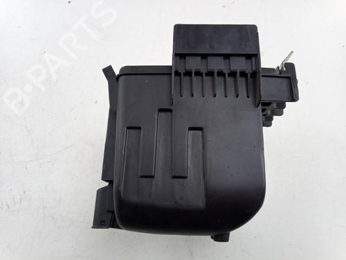 Fuse box FIAT DUCATO Bus (250_) 130 Multijet 2,3 D | BP31298248E1 