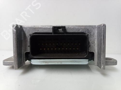 Airbag module JEEP GRAND CHEROKEE II (WJ, WG) 4.7 V8 4x4 | BP22502354M53