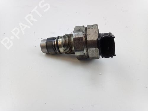 Elektronensonde MAZDA 6 Estate (GJ, GL) 2.2 D | BP31137920M84