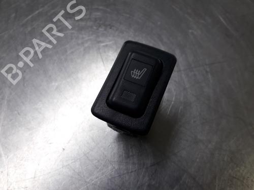 Used Switch MAZDA 2 (DE_, DH_) 1.3 MZR (DE3FS) (84 hp) 22496615