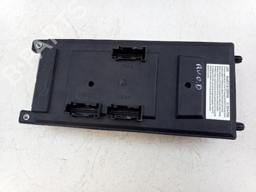 Fuse box LAND ROVER DISCOVERY SPORT (L550) 2.0 D | BP34737082E1 - Image 3