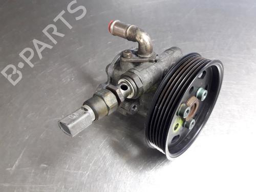 Servopumpe für SEAT TOLEDO II (1M2) 1.6 (100 hp) 22453811