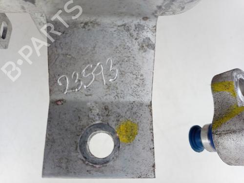 AC pipe KIA EV6 (CV) 58 | BP30645624M126