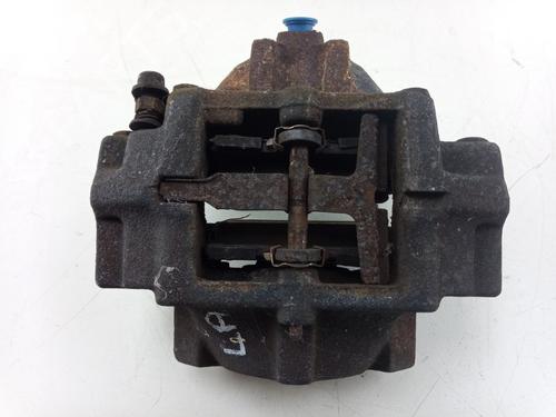 Used Left rear brake caliper CHRYSLER CROSSFIRE 3.2 (218 hp) 32147993