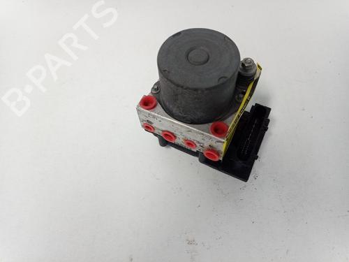 Used ABS pump FIAT PUNTO (188_) 1.2 60 (188.030, .050, .130, .150, .230, .250) (60 hp) 31027310