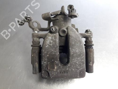 Used Left rear brake caliper Left rear brake caliper 22477532 22477532