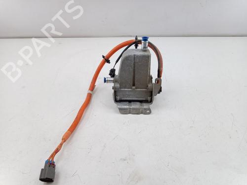 Andre TESLA MODEL S (5YJS) 60 (306 hp) 22741906