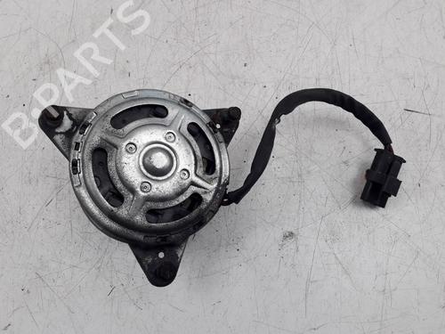 Electronic module VOLVO V70 III (135) 2.4 D | BP22507613M83