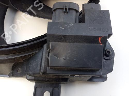Elektronisk modul CITROËN C3 III (SX) 1.2 PureTech 82 | BP22496133M83 