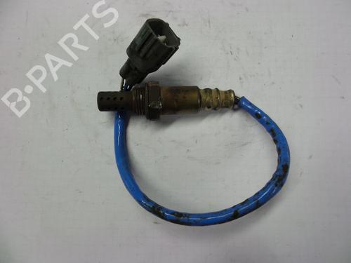 Used Electronic sensor SUBARU LEGACY IV Estate (BP) 3.0 R AWD (BPE) (245 hp) 22465934