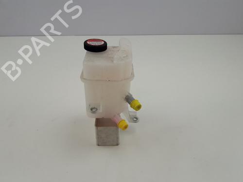 Used Expansion tank LEXUS CT (ZWA10_) 200h (ZWA10_, ZWA10R) (136 hp) 22508987