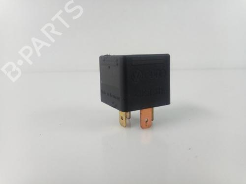 Elektronische sonde PORSCHE 911 (996) 3.6 Carrera 4 (320 hp) 22505754