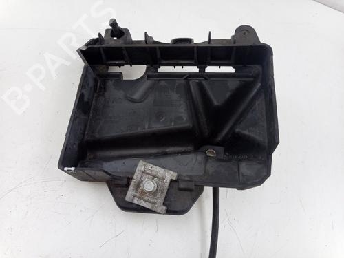 Used Support VW POLO V (6R1, 6C1) 1.0 TSI (95 hp) 28440297