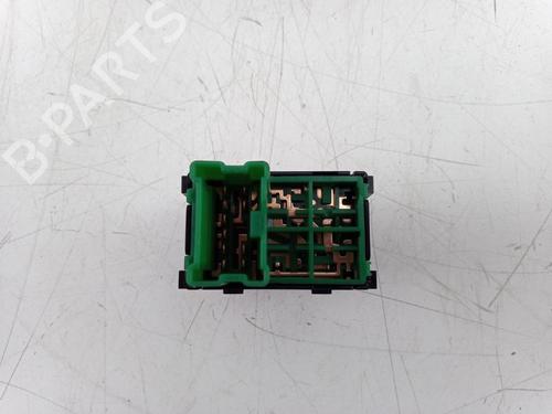 Mirror switch NISSAN QASHQAI / QASHQAI +2 I (J10, NJ10, JJ10E) 1.6 | BP22495188I25 