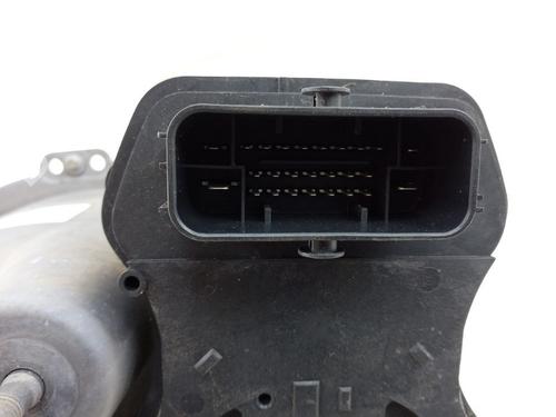 Servo brake TESLA MODEL 3 (5YJ3) EV AWD | BP23143894M42