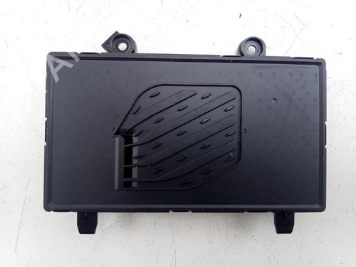 Other MERCEDES-BENZ EQA (H243) EQA 250+ (243.702) | BP30818146O1 - Image 2