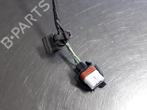 Elektronische module RENAULT SCÉNIC III (JZ0/1_) 1.6 dCi (JZ00, JZ12) | BP22478771M83