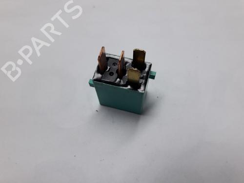 Electronic sensor HONDA ACCORD VII (CL, CN) 2.0 (CL7) | BP22504030M84