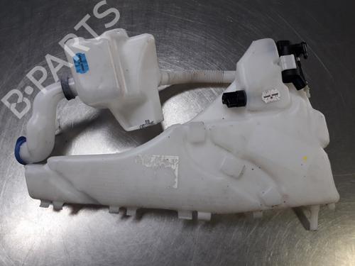 Windscreen washer tank VOLVO C30 (533) D2 | BP22464890C113