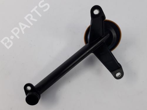 Andre FORD C-MAX II (DXA/CB7, DXA/CEU) 1.6 EcoBoost | BP22505491O1 