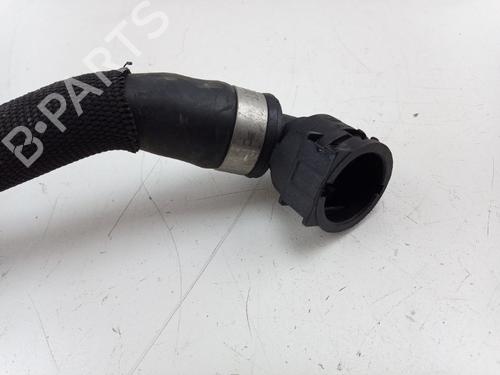 Pipe BMW 3 Touring (G21, G81) 330 e Plug-in-Hybrid xDrive | BP36164626M125 - Image 3