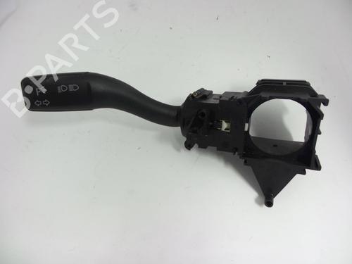 Commodo Essuie Glace / Phare AUDI A4 B6 Convertible (8H7) 2.5 TDI (163 hp) 22460150