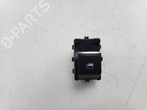 Used Switch Switch FORD FOCUS IV Turnier (HP) 1.0 EcoBoost (125 hp) 36674358 36674358