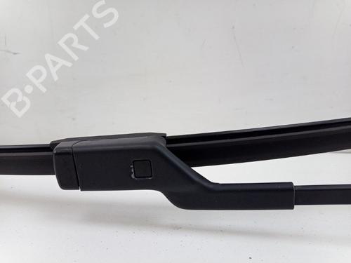 Front windshield wiper arm FIAT 500 (312_) 1.2 (312AXA1A) | BP27290996C143 