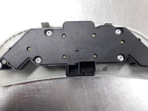 Switch MERCEDES-BENZ M-CLASS (W163) ML 270 CDI (163.113) | BP22499443I30