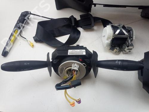 Other FIAT 500 (312_) 1.2 (312AXA1A) | BP31075723O1 