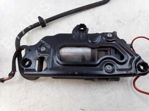 Suspension compressor PORSCHE TAYCAN (Y1A) Turbo (Y1AFC1) | BP40187934M103 - Image 4