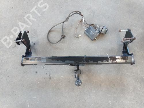 Used Tow ball/Mechanism MERCEDES-BENZ VITO Van (W447) 109 CDI (447.601, 447.603, 447.605) (88 hp) 32374103