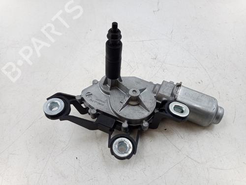Motor limpa vidros traseiro Motor limpa vidros traseiro 37428043 37428043