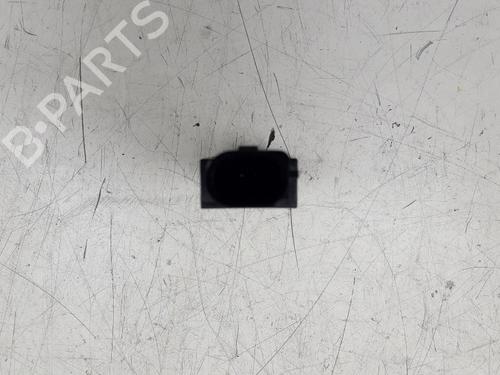 Other AUDI A3 Limousine (8VS, 8VM) 35 TFSI | BP22501125O1 