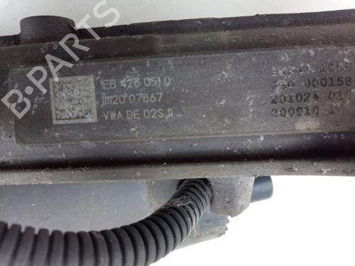 Steering rack VW ID.3 (E11, E12) 1st | BP31860722M22 - Image 4
