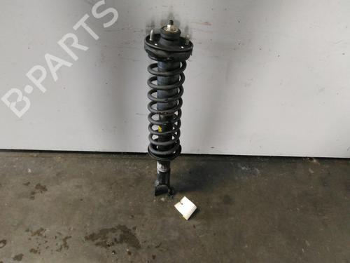Venstre bak støtdemper ROVER 400 II (RT) 416 Si (112 hp) 22450321