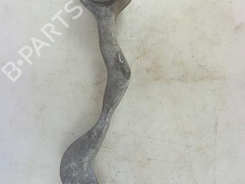 Left front suspension arm BMW 1 (E81) 116 i | BP22485845M12 