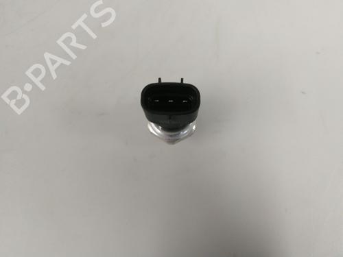 Other SUZUKI SWIFT IV (FZ, NZ) 1.2 (AZG412, ZC72S) | BP24645349O1