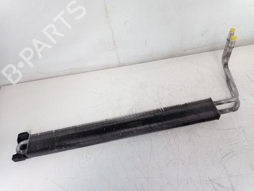 Used Oil radiator BMW 6 Gran Coupe (F06) M6 Competition (575 hp) 24375129