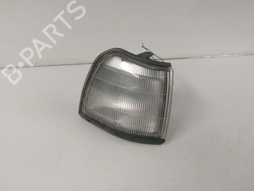 Used Other DAIHATSU CHARADE III (G100, G101, G102) 1.0 (G100) (52 hp) 22458093