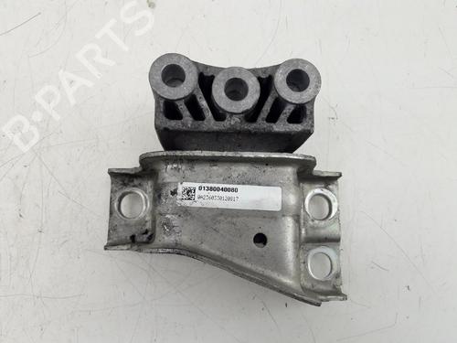 Used Engine mount CITROËN JUMPER II Van 2.0 BlueHDi 110 (110 hp) 22504137
