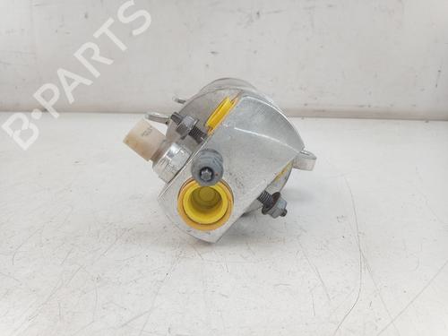 Andre VOLVO XC40 (536) Recharge AWD | BP38462388O1 - Image 2