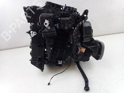 Heater matrix box VW ID.3 (E11, E12) 1st | BP31860719M61