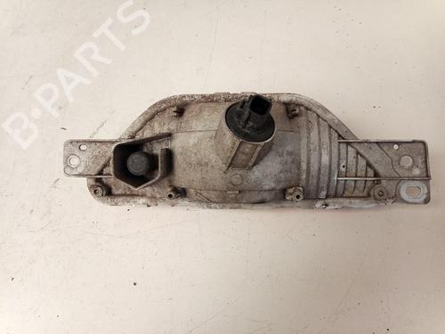 Third brake light TOYOTA C-HR (_X1_) 1.8 Hybrid (ZYX10_, ZYX11_, ZYX10R, ZYX11R) | BP36984677L11 - Image 2