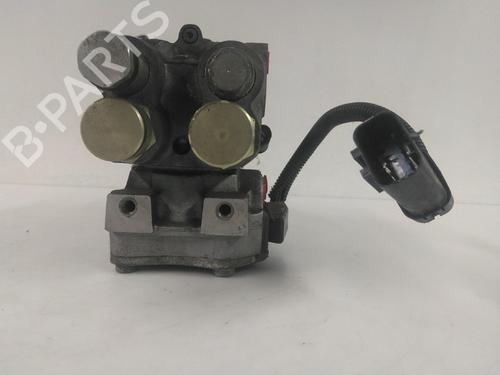 ABS pump JEEP GRAND CHEROKEE I (ZJ, ZG) 5.2 i 4x4 (ZJ) | BP27803047M43 