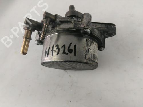 Pompe à vide FIAT GRANDE PUNTO (199_) 1.3 D Multijet (199.AXD11, 199.AXD1A, 199.AXD1B,... | BP22467644M80 