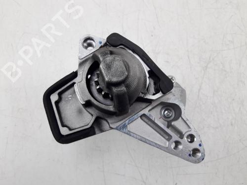 Startmotor RENAULT CLIO IV (BH_) 0.9 TCe 90 (BHNF, BHMA, BHMH, BHJK, BHJR) | BP22508536M8 