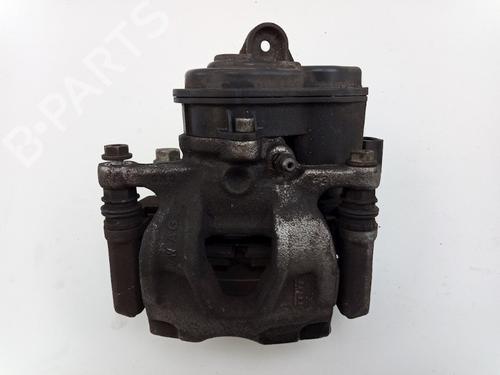 BP22492265M107 main image